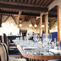 Salle principale