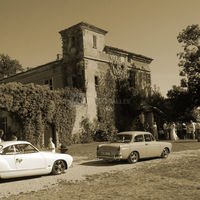 Rêve vintage