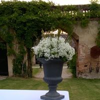 L'esprit des lieux