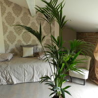 Coin de chambre