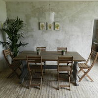 Manoir des Barrayrous