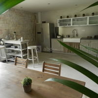 Manoir des Barrayrous