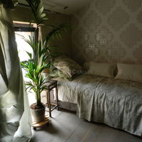 Manoir des Barrayrous