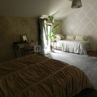 Manoir des Barrayrous