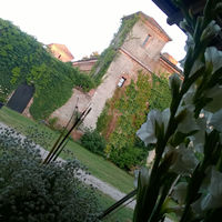 L'esprit des lieux