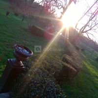 Manoir des Barrayrous