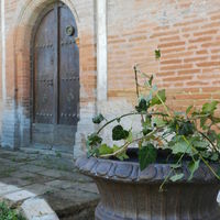 Manoir des Barrayrous