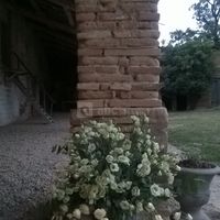 Manoir des Barrayrous