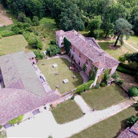 Vue d'ensemble