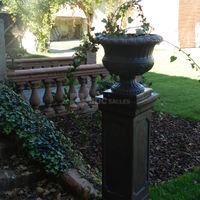 Manoir des Barrayrous