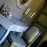 Manoir des Barrayrous