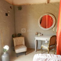 Manoir des Barrayrous