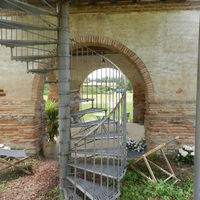 Manoir des Barrayrous