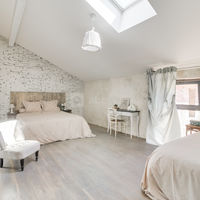 Manoir des Barrayrous