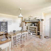 Manoir des Barrayrous