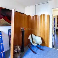 L'Appartement