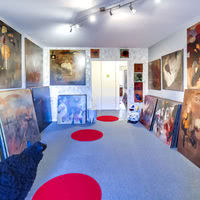 L'Appartement