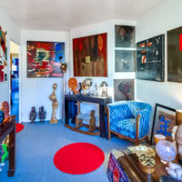 L'Appartement