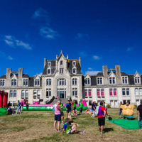 Le Domaine du Dourdy