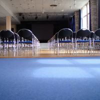 La Salle Arthur