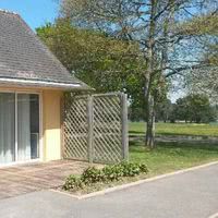 Le Domaine du Dourdy