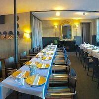 Le Jardin des Chefs