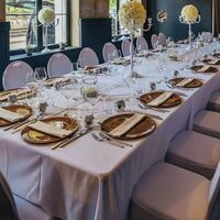 Le Jardin des Chefs
