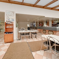 Le Domaine de la Guinguette