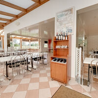 Le Domaine de la Guinguette