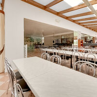 Le Domaine de la Guinguette