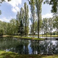 Le Domaine de la Guinguette