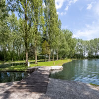 Le Domaine de la Guinguette