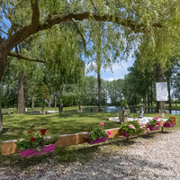 Le Domaine de la Guinguette