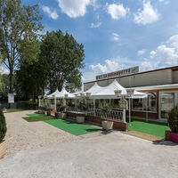 Le Domaine de la Guinguette