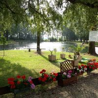 Le Domaine de la Guinguette