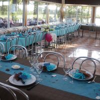 Le Domaine de la Guinguette