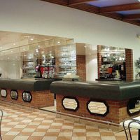 Le Domaine de la Guinguette