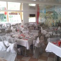 Le Domaine de la Guinguette