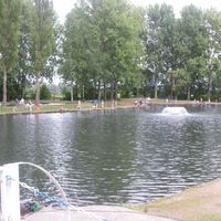 Le Domaine de la Guinguette