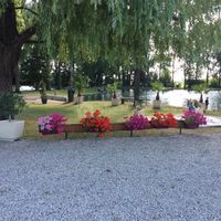 Le Domaine de la Guinguette