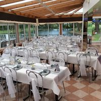 Le Domaine de la Guinguette