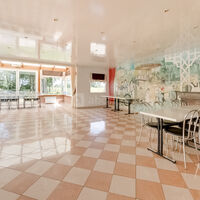 Le Domaine de la Guinguette