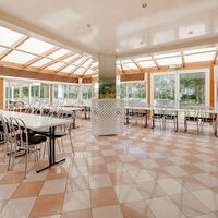 Le Domaine de la Guinguette