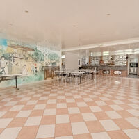 Le Domaine de la Guinguette