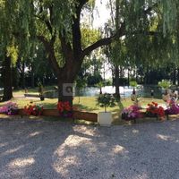 Le Domaine de la Guinguette