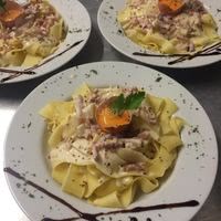 Auberge ô Petit Moulin