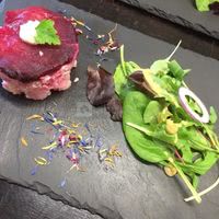 Auberge ô Petit Moulin