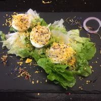 Auberge ô Petit Moulin