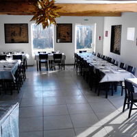 Auberge ô Petit Moulin