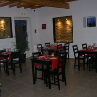 Auberge ô Petit Moulin